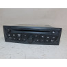 Autoradio occasion  Renault CLIO III (BR0/1, CR0/1) 1.5 dci (c/br0g, c/br1g) (2005-2012) 5 portes   281159247R  miniature 4