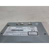 Autoradio occasion  Renault CLIO III (BR0/1, CR0/1) 1.5 dci (c/br0g, c/br1g) (2005-2012) 5 portes   281159247R  miniature 4