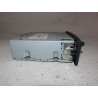 Autoradio occasion  Renault CLIO III (BR0/1, CR0/1) 1.5 dci (c/br0g, c/br1g) (2005-2012) 5 portes   281159247R  miniature 4