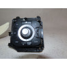 Commande autoradio occasion  Renault MEGANE III Grandtour (KZ0/1) 2.0 dci (kz0l) (2009)   253B05176R  miniature 3