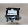 Commande autoradio occasion  Renault MEGANE III Grandtour (KZ0/1) 2.0 dci (kz0l) (2009)   253B05176R  miniature 3