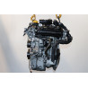 Moteur essence occasion  Renault CAPTUR I (J5_, H5_) 0.9 tce 90 (2013) 5 portes   8201588337  miniature 5