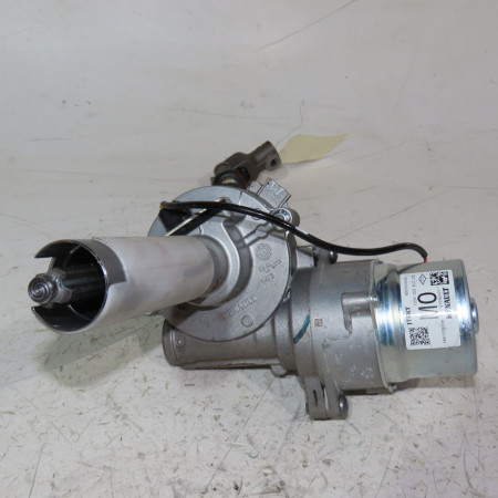 Colonne de direction assistee occasion  Dacia DUSTER (HM_) 1.5 dci 115 (hmad) (2017)   488101240R 