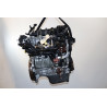 Moteur diesel occasion  Volvo C30 (533) 1.6 d (2006-2012)   36050299  miniature 5