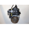 Moteur diesel occasion  Volvo C30 (533) 1.6 d (2006-2012)   36050299  miniature 5