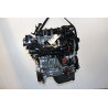 Moteur diesel occasion  Volvo C30 (533) 1.6 d (2006-2012)   36050299  miniature 5