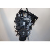 Moteur diesel occasion  Volvo C30 (533) 1.6 d (2006-2012)   36050299  miniature 5