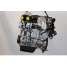 Moteur diesel occasion  Citroën C3 II (SC_) 1.6 hdi (2009-2016) 5 portes   135RG  miniature 5