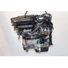 Moteur diesel occasion  Citroën C3 II (SC_) 1.6 hdi (2009-2016) 5 portes   135RG  miniature 5