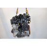 Moteur diesel occasion  Nissan NOTE (E12) 1.5 dci (2013)   1010201Q0JRE  miniature 5