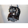 Moteur diesel occasion  Renault TWINGO II (CN0_) 1.5 dci 75 (2010) 3 portes   8201246258  miniature 5