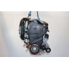 Moteur diesel occasion  Renault TWINGO II (CN0_) 1.5 dci 75 (2010) 3 portes   8201246258  miniature 5