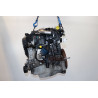 Moteur diesel occasion  Renault TWINGO II (CN0_) 1.5 dci 75 (2010) 3 portes   8201246258  miniature 5