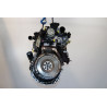 Moteur diesel occasion  Renault TWINGO II (CN0_) 1.5 dci 75 (2010) 3 portes   8201246258  miniature 5