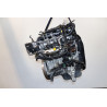 Moteur diesel occasion  Peugeot 407 (6D_) 1.6 hdi 110 (6d9hzc, 6d9hyc) (2004-2010)   135QE  miniature 5