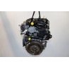 Moteur diesel occasion  Peugeot 407 (6D_) 1.6 hdi 110 (6d9hzc, 6d9hyc) (2004-2010)   135QE  miniature 5