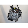 Moteur diesel occasion  Peugeot 407 (6D_) 1.6 hdi 110 (6d9hzc, 6d9hyc) (2004-2010)   135QE  miniature 5