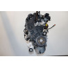 Moteur diesel occasion  Peugeot 407 (6D_) 1.6 hdi 110 (6d9hzc, 6d9hyc) (2004-2010)   135QE  miniature 5