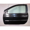 Porte avant gauche occasion  Renault CLIO III (BR0/1, CR0/1) 1.5 dci (c/br0g, c/br1g) (2005-2012) 5 portes   7751476108  miniature 4