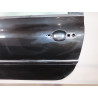 Porte avant gauche occasion  Renault CLIO III (BR0/1, CR0/1) 1.5 dci (c/br0g, c/br1g) (2005-2012) 5 portes   7751476108  miniature 4