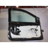 Porte avant gauche occasion  Renault CLIO III (BR0/1, CR0/1) 1.5 dci (c/br0g, c/br1g) (2005-2012) 5 portes   7751476108  miniature 4