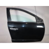 Porte avant droite occasion  Renault MEGANE III Grandtour (KZ0/1) 2.0 dci (kz0l) (2009)   801006560R  miniature 2