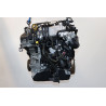 Moteur diesel occasion  Volkswagen vw GOLF VII (5G1, BQ1, BE1, BE2) 1.6 tdi (2012-2017)   CXXB  miniature 5