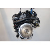 Moteur diesel occasion  Volkswagen vw GOLF VII (5G1, BQ1, BE1, BE2) 1.6 tdi (2012-2017)   CXXB  miniature 5