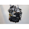 Moteur diesel occasion  Volkswagen vw GOLF VII (5G1, BQ1, BE1, BE2) 1.6 tdi (2012-2017)   CXXB  miniature 5