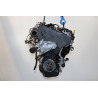 Moteur diesel occasion  Volkswagen vw GOLF VII (5G1, BQ1, BE1, BE2) 1.6 tdi (2012-2017)   CXXB  miniature 5