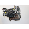 Moteur essence occasion  Ford KA (RU8) 1.2 (2008-2016) 3 portes   169A4000  miniature 5