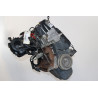 Moteur essence occasion  Ford KA (RU8) 1.2 (2008-2016) 3 portes   169A4000  miniature 5