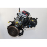 Moteur essence occasion  Ford KA (RU8) 1.2 (2008-2016) 3 portes   169A4000  miniature 5