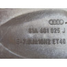 Jante aluminium occasion  Audi Q2 (GAB, GAG) 35 tdi (2016)   81A601025J  miniature 5