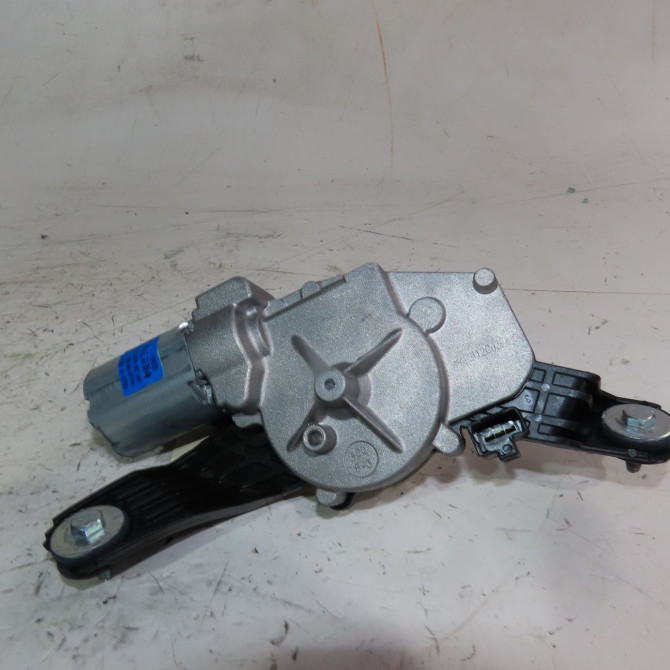 Moteur essuie-glace arrière occasion  Kia CEED (CD) 1.0 t-gdi (2018)   98700J7700  3