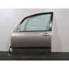 Porte avant gauche occasion  Toyota COROLLA Verso (_E12_) 2.0 d-4d (cde120_) (2002-2004)   6700213111  miniature 3