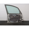 Porte avant gauche occasion  Toyota COROLLA Verso (_E12_) 2.0 d-4d (cde120_) (2002-2004)   6700213111  miniature 3