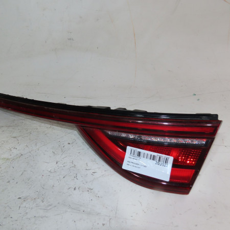 Feu arrière intérieur droit occasion  Kia CEED (CD) 1.0 t-gdi (2018)   92404J7200 