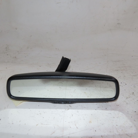 Retroviseur interieur occasion  Kia CEED (CD) 1.0 t-gdi (2018)   85101A4000 