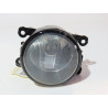 Phare antibrouillard avant gauche occasion  Ford FIESTA VI (CB1, CCN) 1.4 tdci (2010-2012) 3 portes   4550597  miniature 2