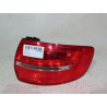 Feu arrière droit occasion  Audi A3 Sportback (8PA) 1.9 tdi (2004-2010)   8P4945096E  miniature 3