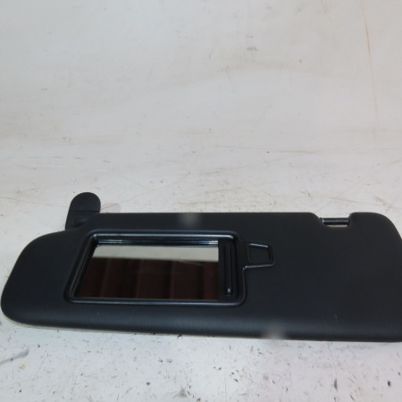 Pare-soleil gauche occasion  Kia CEED (CD) 1.0 t-gdi (2018)   85210J7500WK 