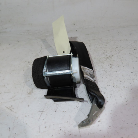 Ceinture arrière droite occasion  Volkswagen vw TIGUAN (5N_) 2.0 tdi 4motion (2007-2018)   5N0857806RAA 