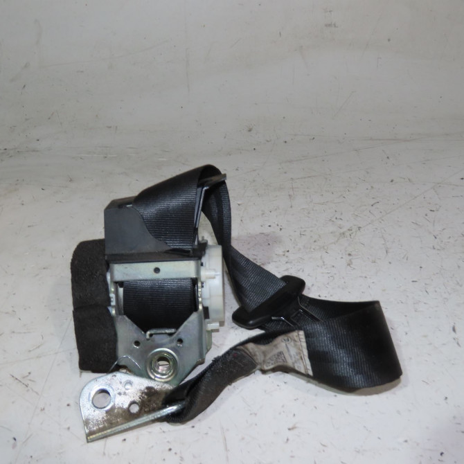 Ceinture arrière droite occasion  Volkswagen vw TIGUAN (5N_) 2.0 tdi 4motion (2007-2018)   5N0857806RAA  2