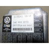 Boitier pyrotechnique occasion  Volkswagen vw TIGUAN (5N_) 2.0 tdi 4motion (2007-2018)   5N0959655AA20K  miniature 3