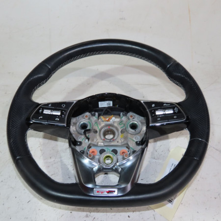 Volant de direction occasion  Kia CEED (CD) 1.0 t-gdi (2018)   56111J7AA1BTT 