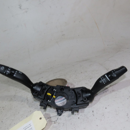 Bloc commodos occasion  Kia CEED (CD) 1.0 t-gdi (2018)   93404J7960 