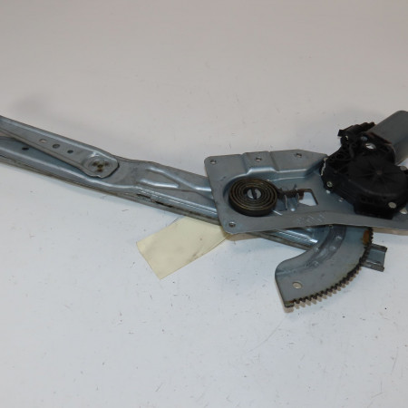 Mecanisme+moteur leve-glace avg occasion  Renault LAGUNA I (B56_, 556_) 1.8 (1995-2001)   7701367867 