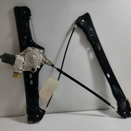 Mecanisme+moteur leve-glace arg occasion  Bmw 3 Touring (E91) 330 d (2004-2008)   51357140589 