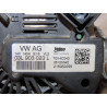 Alternateur occasion  Volkswagen vw GOLF VII (5G1, BQ1, BE1, BE2) 1.6 tdi (2012-2017)   4L903024S  miniature 4